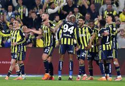 Fenerbahçe için asıl tehlikeyi usta isim açıkladı! İki yıldıza ayrı parantez 'Bir haller oldu'