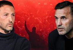 Yapay zeka Süper Lig'de şampiyonu açıkladı! İşler değişti... '3 puan farkla şampiyon'