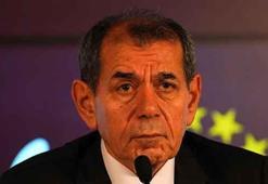 Dursun Özbek: Dikkat edilmesi gereken husus, sapla samanın birbirinden ayrılması