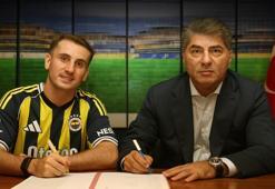 'Şampiyonluğu kutlayacağız' Hakan Safi'den Kerem Aktürkoğlu açıklaması: "Parasını şirketimizden almaya devam ediyor"