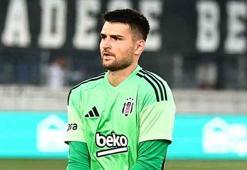 Ersin Destanoğlu: Ben kendimi biliyorum, vicdanım da çok rahat