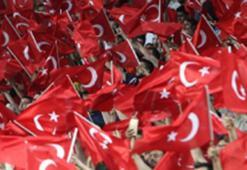 Ümit Milli Futbol Takımı'nın Ukrayna maçının biletleri ücretsiz olacak