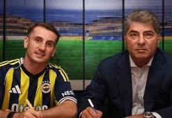 Hakan Safi: Kerem, parasını özel imaj kontratıyla bizim şirketten almaya devam ediyor