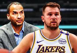 Luka Doncic'i takasladıktan 9 ay sonra kovuldu, Dallas Mavericks'te bir dönem sona erdi