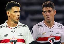 Hastaneye kaldırıldı! Brezilyalı yıldız Oscar korkuttu