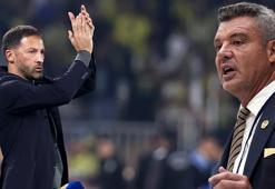 ÖZEL | Transferde Domenico Tedesco sürprizi! Fenerbahçe'de büyük ters köşe, son dakika...