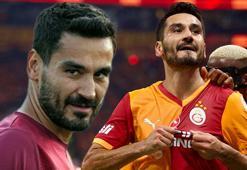 Galatasaray'a İlkay Gündoğan müjdesi! Taraftarın iple çektiği dönüşün tarihi belli oldu
