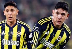 Fenerbahçe'den transfer kararı! Tedesco onay verdi