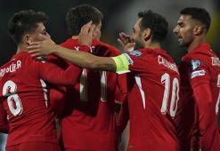 Milli yıldızlarımız aynı takımda buluşuyor! Dünya devi transfer için harekete geçti