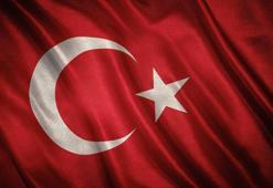 Kulüplerden taziye mesajı