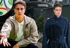 Anlaşma sağlanamadı: Kenan Yıldız ve Juventus arasında görüşmeler durdu