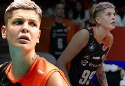 Eczacıbaşı'nda Ebrar Karakurt'tan aylar sonra gelen bomba itiraf 'Bu artık bir sır olarak kalmasın...'