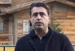 Fenerbahçe'de Cem Ciritci: İlk yarıyı lider olarak tamamlayacağımızı öngörüyorum