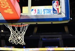 NBA All-Star formatı değişti! ABD - Dünya maçı...