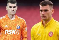 Livakovic gemileri yaktı! Ocak ayı gün için gün sayıyor