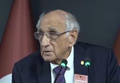 Galatasaray Divan kurulu üyesi Turcan Bolayır: Barış Alper Yılmaz'a iyi para verirlerse 'Güle güle' diyelim