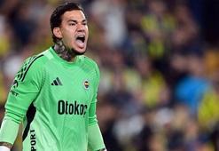 Fenerbahçe'nin yıldızı Ederson'dan Guardiola itirafı! 'Beni geri istedi'