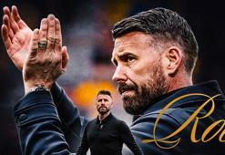 Wolverhampton'da Vitor Pereira'nın halefi Rob Edwards oldu