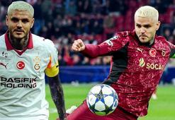 Mauro Icardi'ye dev talip: Ezeli rakibe gidiyor! İtalyanlar duyurdu