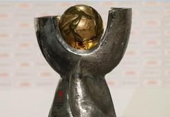 TFF, Süper Kupa'nın tarihini ve yerini resmen açıkladı!