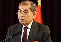 Galatasaray Teknoloji AŞ hayata geçti