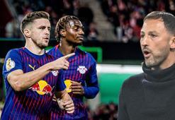 Fenerbahçe'de rota yeniden Avusturyalı yıldız! Takas teklifi yapılacak