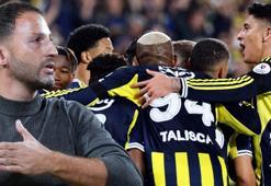 Fenerbahçe transfer bombasını patlattı! İlk görüşme yapıldı
