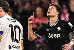 Arda Güler'le Kenan Yıldız aynı takımda oynayacak! Transferde büyük bomba...