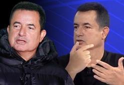 Acun Ilıcalı duyurdu! Voleybol efsanesi Survivor'da yarışacak, adı sır gibi saklanıyordu