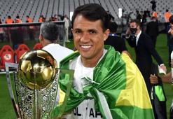 Altay'da puan silme tehlikesi