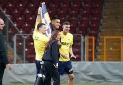 Jayden Oosterwolde, Mert Hakan Yandaş ve Hulusi Belgü hakkında 4'er yıla kadar hapis talebi