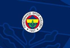 Fenerbahçe'den bahis soruşturmasıyla ilgili sert açıklama! 'Suç duyurusunda bulunulacaktır'