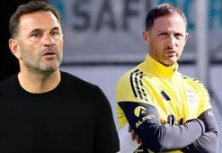 Fenerbahçe ve Galatasaray'a kötü haber! Transfer planları altüst oldu