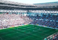 Amedspor 5 futbolcusunun sözleşmesini feshetti