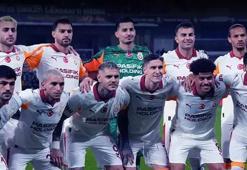 Galatasaray’da iki yıldıza talip var! İlgi mektubu geldi