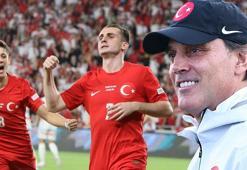 Montella'nın Bulgaristan planı hazır, kafasındaki ilk 11’i netleştirdi