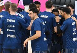 Anadolu Efes - Bayern Münih maçı ne zaman, saat kaçta, hangi kanalda? (EuroLeague heyecanı Antalya'da)