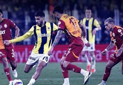 Dünya kulüpler sıralaması güncellendi! İşte Türk kulüplerinin yeni sıralaması