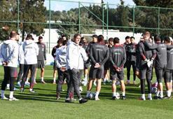 Son dakika! Emirhan Topçu kadrodan çıkarıldı