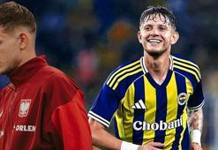 Dünyaca ünlü teknik direktörden Szymanski'ye büyük övgü! Gündeme bomba gibi düştü...