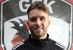 Kevin Rodrigues, Puskas Ödülü’ne aday