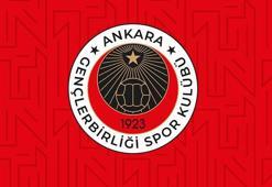 Gençlerbirliği yönetiminde Galatasaray maçı öncesi görev değişikliği
