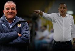 Fenerbahçe'de ayrılık resmen açıklandı: Teşekkürlerimizle veda ediyoruz