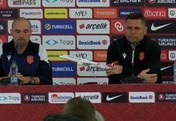 Alexander Dimitrov: Travmayı aşmış olmamız gerekiyor