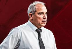 Galatasaray Çağdaş Faktoring’de Ekrem Memnun'la yollar ayrıldı