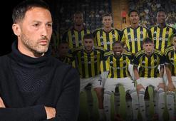 Fenerbahçe'nin yıldızı için sıraya girdiler! Sürpriz talipler art arda