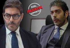 ÖZEL | Hürer Fethi Gündüz'den Fenerbahçe için Bankalar Birliği açıklaması! 'Bağımsızlığın ilanı'