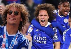 Ocak'ta hedef Wout Faes! İstanbul devinden sessiz sedasız transfer operasyonu