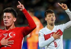 Türkiye-Bulgaristan maçı öncesi İspanya'da Arda Güler paniği! 'Dünya Kupası için çok istekli...'