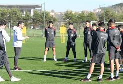 Ümit Milliler, Litvanya'ya bileniyor